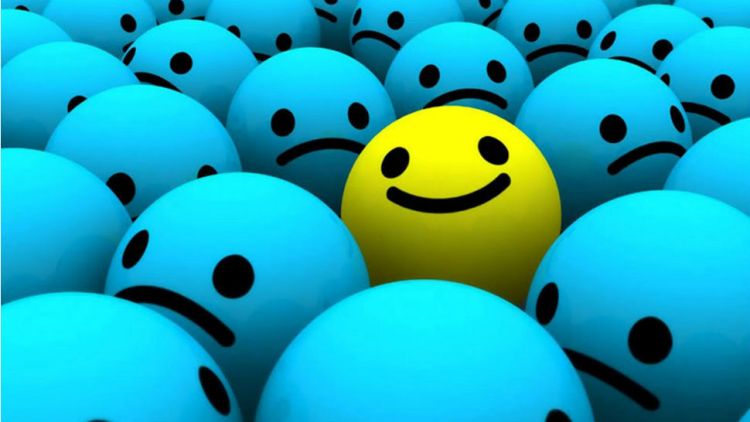 dia_internacional_de_la_felicidad_0