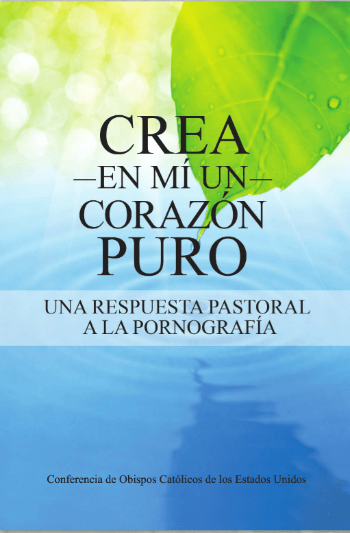 Screenshot 2017-09-24 at 08.40.30.png