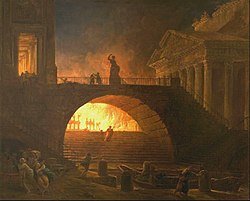 250px-robert,_hubert_-_incendie_à_rome_-180396160496625537..jpg