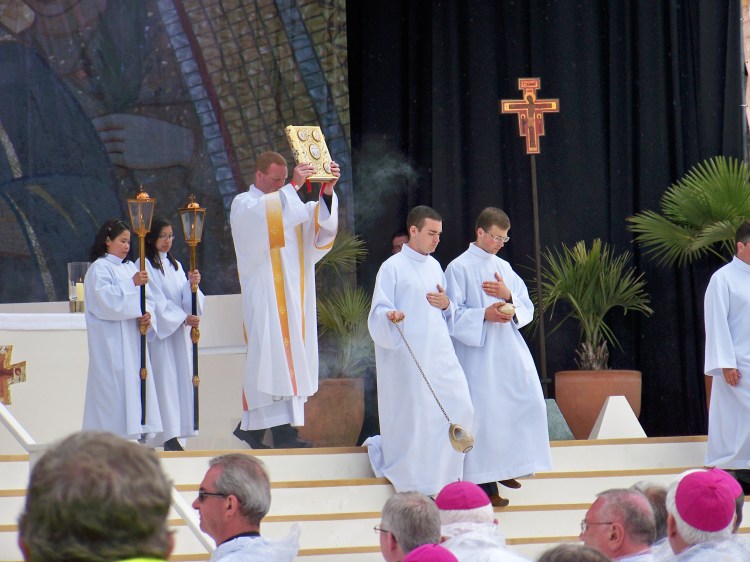 202-liturgia-de-la-palabra