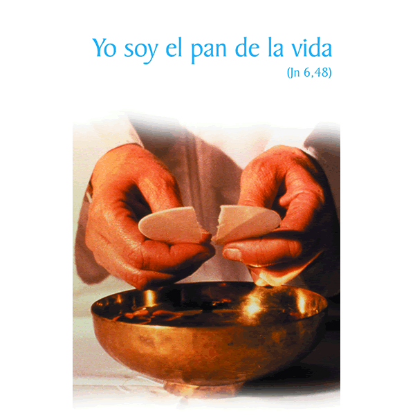 2_serie_eucaristia_1-600x600