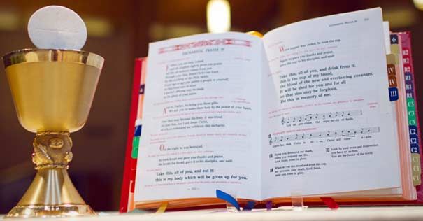 766a4e3e6059c899e851b2afbd3f8ab3