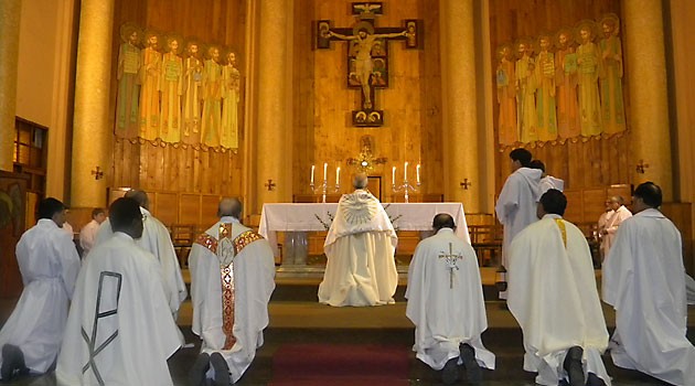 1487_bacarreza_adora_