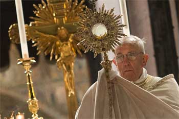 adoracion-eucaristica