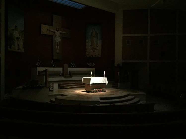 cathopic_1509473299299897