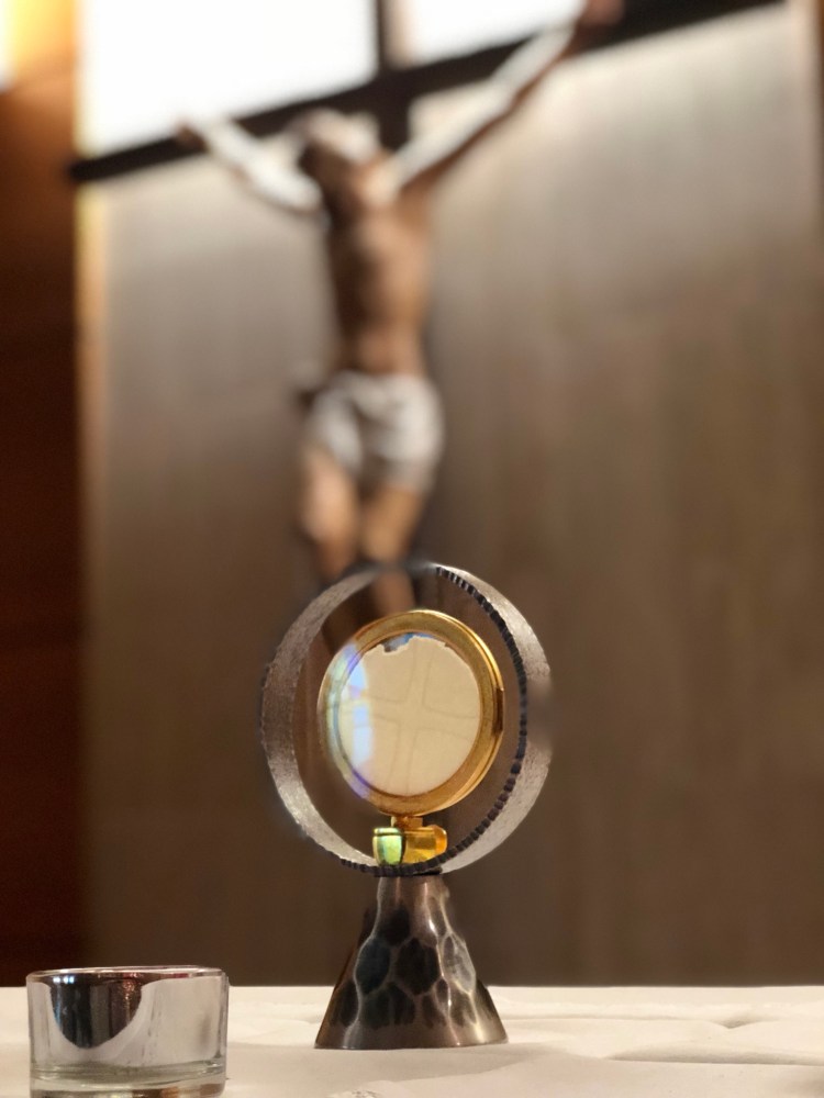 cathopic_1521823068964660