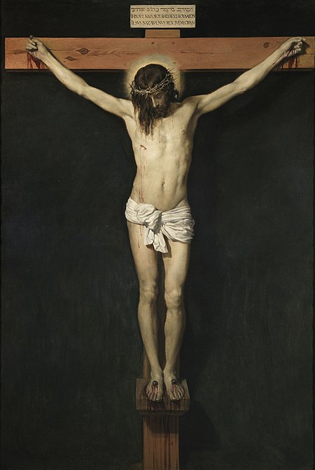 450px-Cristo_crucificado.jpg